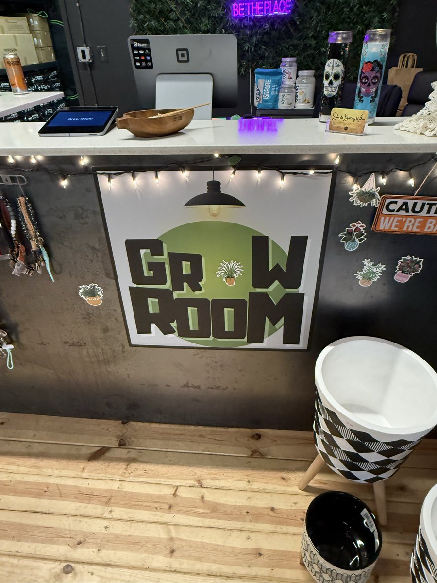 I Am Quentin Hart (Former Mayor) tweet media