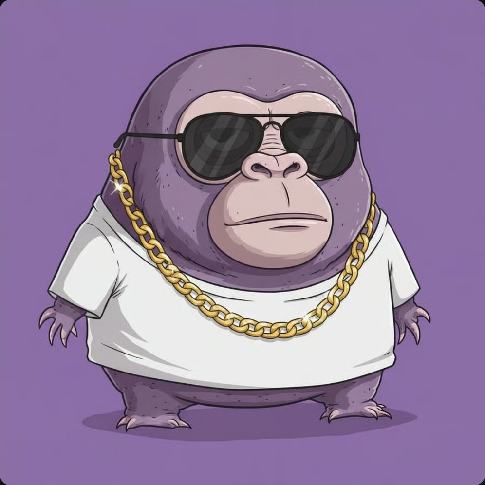 collabmaker.eth 🦠 tweet media