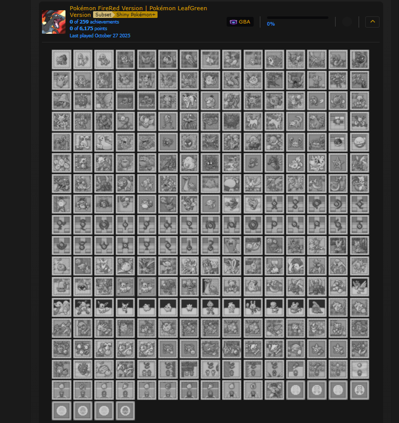 Julián (Hollow Knight Enjoyer) tweet media