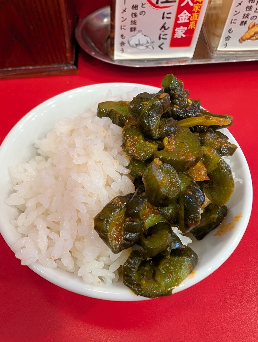 🏖️なおっと（cyhパパさん） (@ukHAPH9GjY70016) / Posts / X