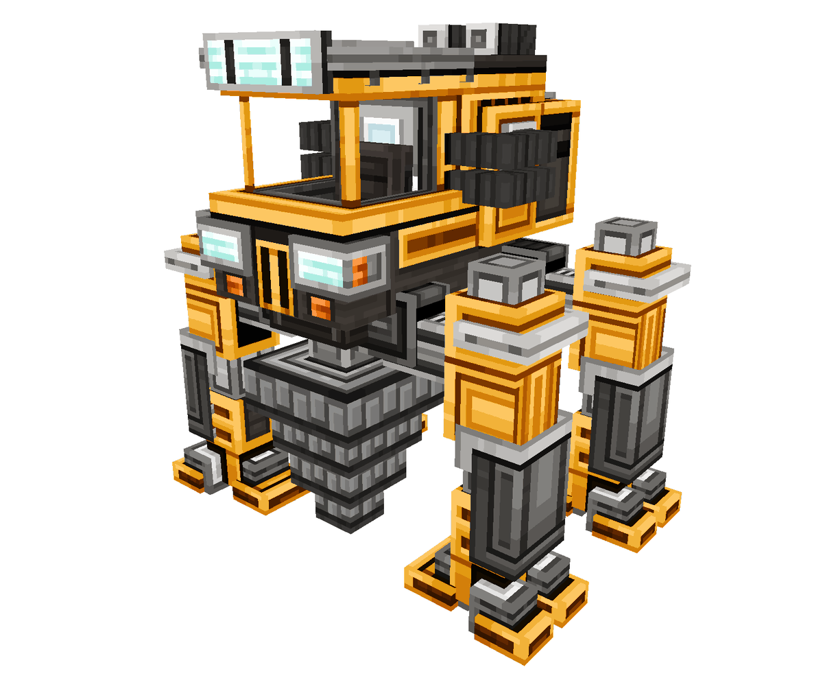 Jonny324 tweet media