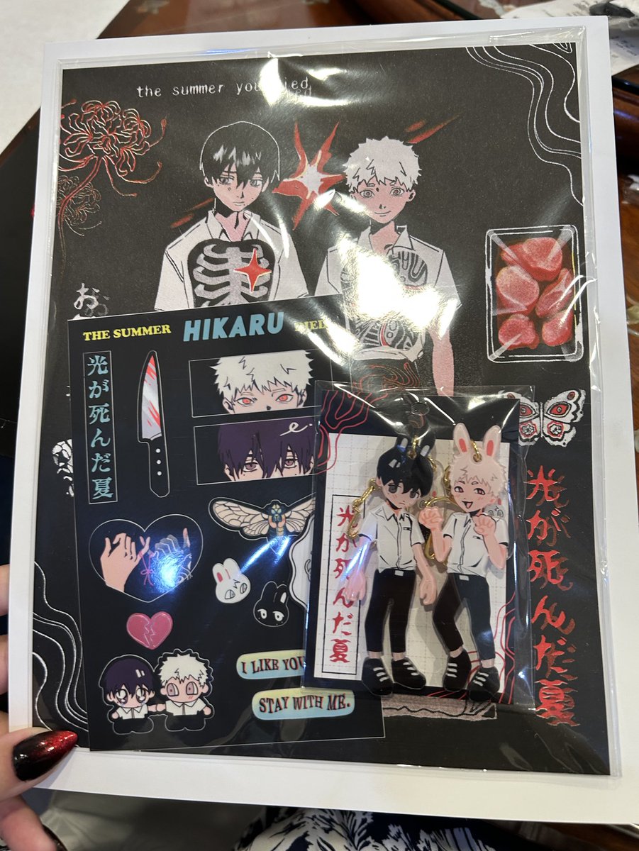 🍂🥀murmurs 🪷🌱 tweet media