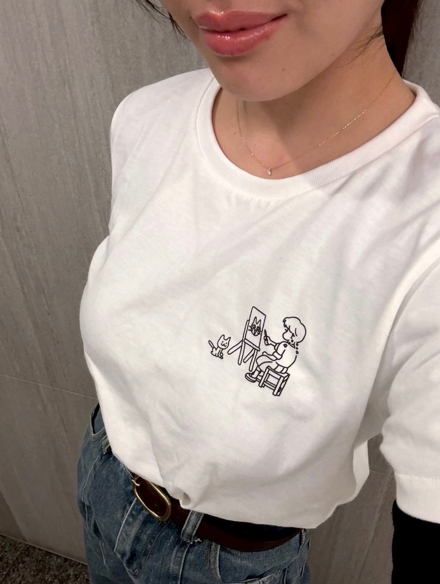 みなみのエトセトラ…🌊🌊🌊
クラファン、絶賛受付中です！🐈💨