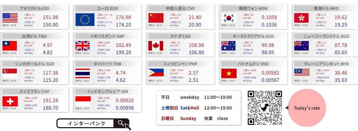 韓国　日本　アメリカ　オーストラリア　共同　チャレンジコイン Amazon | アメリカ沿岸警備隊 海軍 チャレンジコイン 記念コイン
