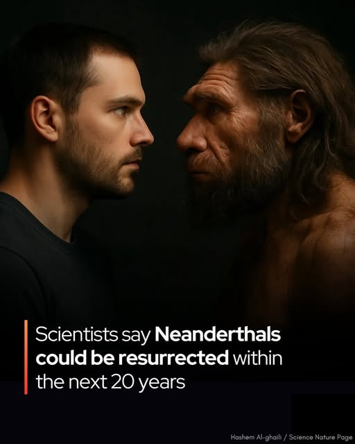 when Peeps gimme grief cos I won't "trust the Science", this is the kinda scht that fills my mind