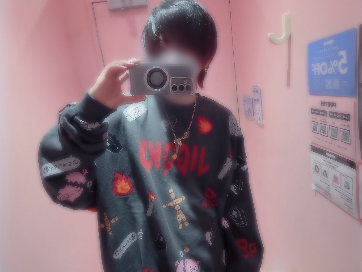 汐星 れち (@7i44) / Posts / X