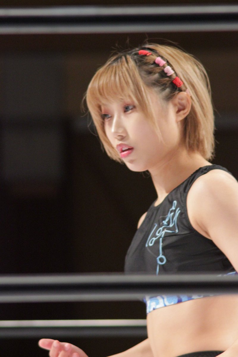 miha ページ Maison MIHARA YASUHIRO ONLINE STORE（ミハラヤスヒロ