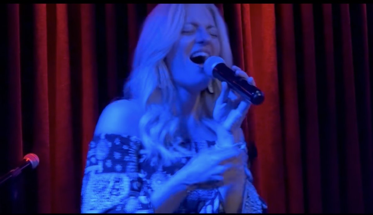DelnoraReed's tweet photo. What an experience to make my Las Vegas performance debut at the legendary Italian American Club last weekend. Wow. Dean Martin, Tony Bennett, Sammy Davis, and many more Vegas icons have gone before me 🤯
#ItalianAmericanClub #Delnora #VegasBaby #HaveSongsWillTravel https://t.co/oRCgHy1AhV