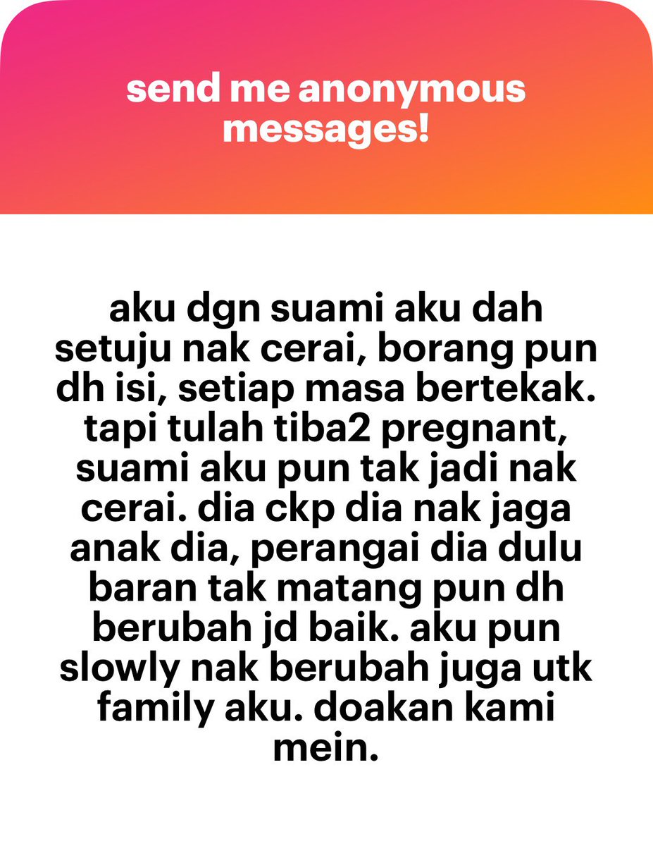 Semoga dipermudahkan semua anon

IRON HEART 634S-14 14oz s.shopee.com.my/3LIaQKXw8q s.lazada.com.my/s.tZ7aB