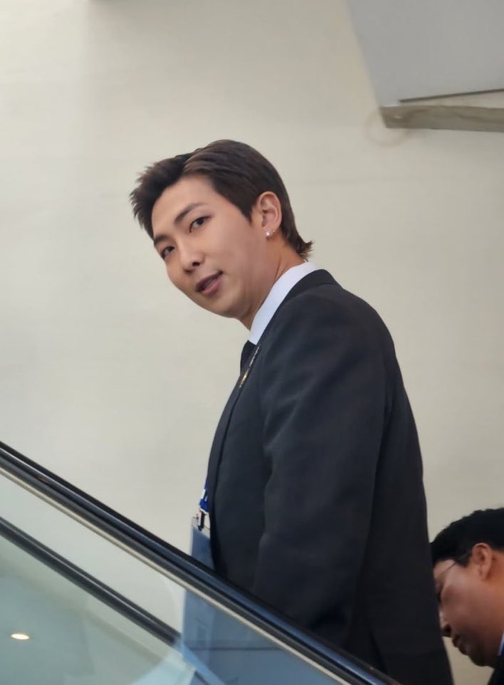 ❤️ aym@様❤️ WEB限定】2月誕生石 K10 ピンクゴールド アメジスト ハート