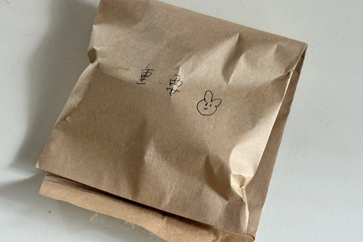 𝗥𝘆𝗼𝗺𝗮 𝗞𝗮𝘀𝗵𝗶𝘄𝗮𝗴𝗶 ツインテ超絶好き (@vaillant5