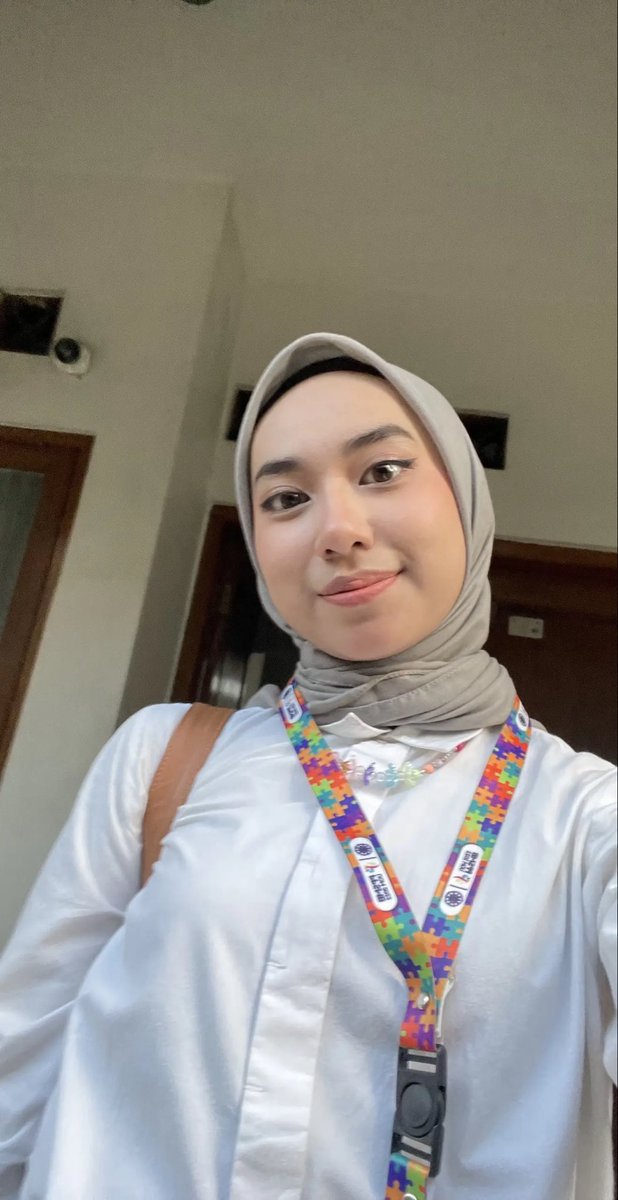 str4wberrycut33's tweet photo. yang mau cumtrib, dm aku ya!! https://t.co/dOp8GGI6J1