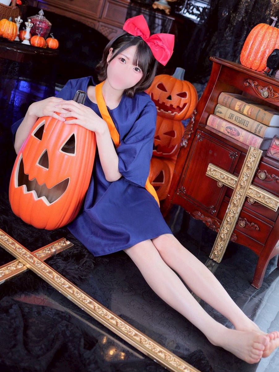 xxx_ooo_xxx5262's tweet image. おはよーーーー
投票ありがとう!
まいちにコツコツ投票お願いします🙏m(_ _)m