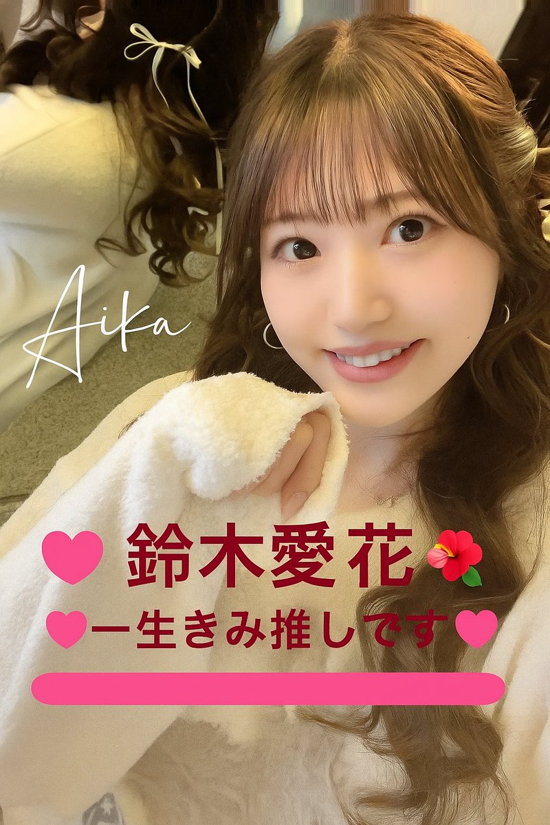 かめちやん（SUZUKIGSXーS125） on X