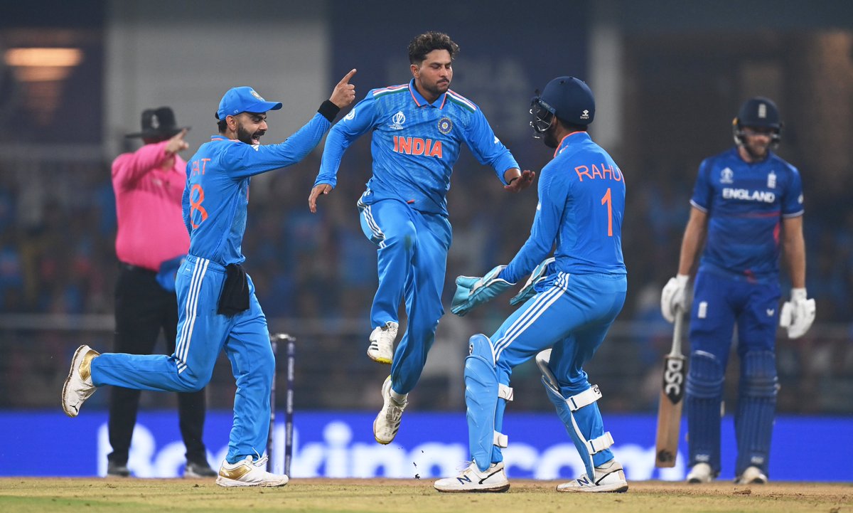Cricbuzz tweet media