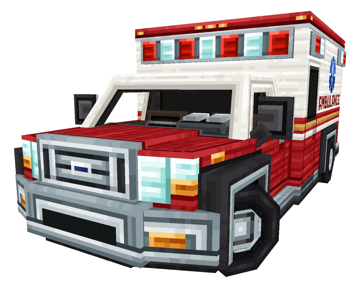 Jonny324 tweet media