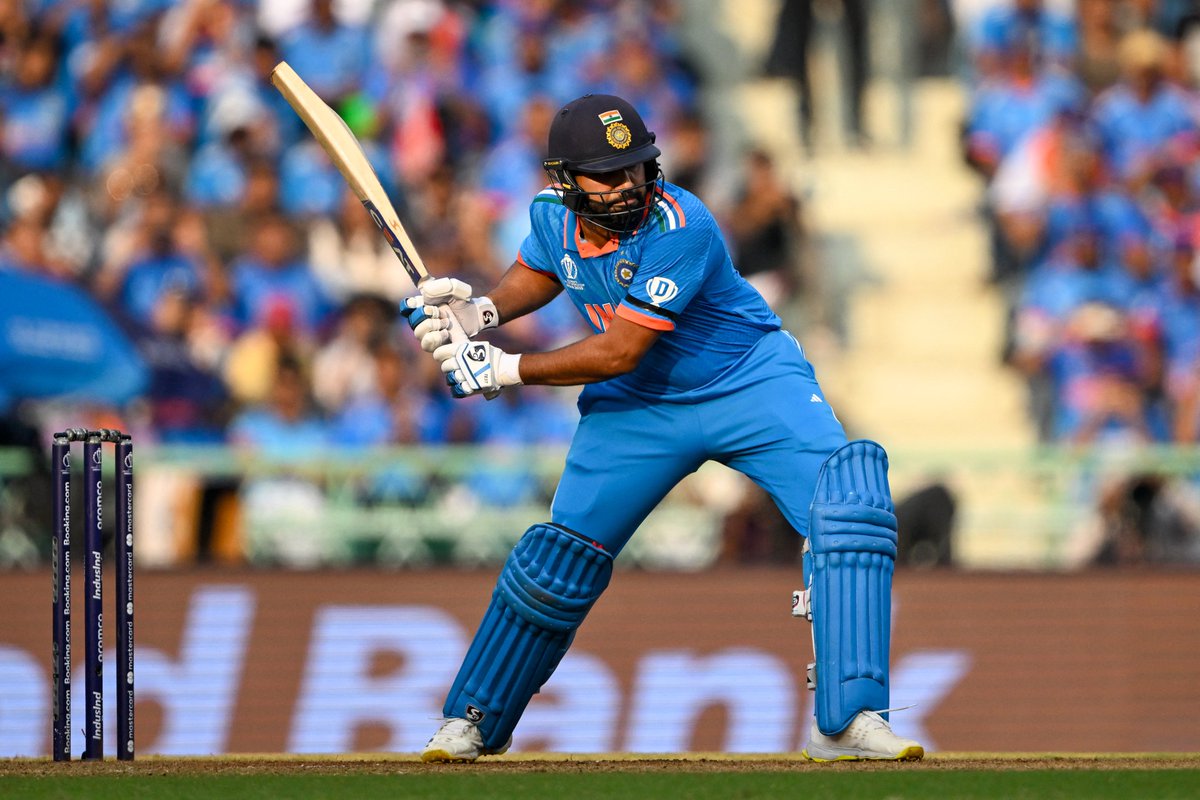 Cricbuzz tweet media