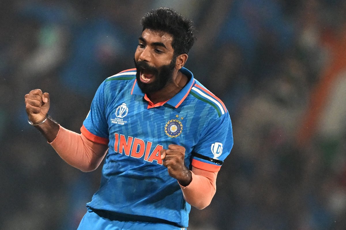 Cricbuzz tweet media