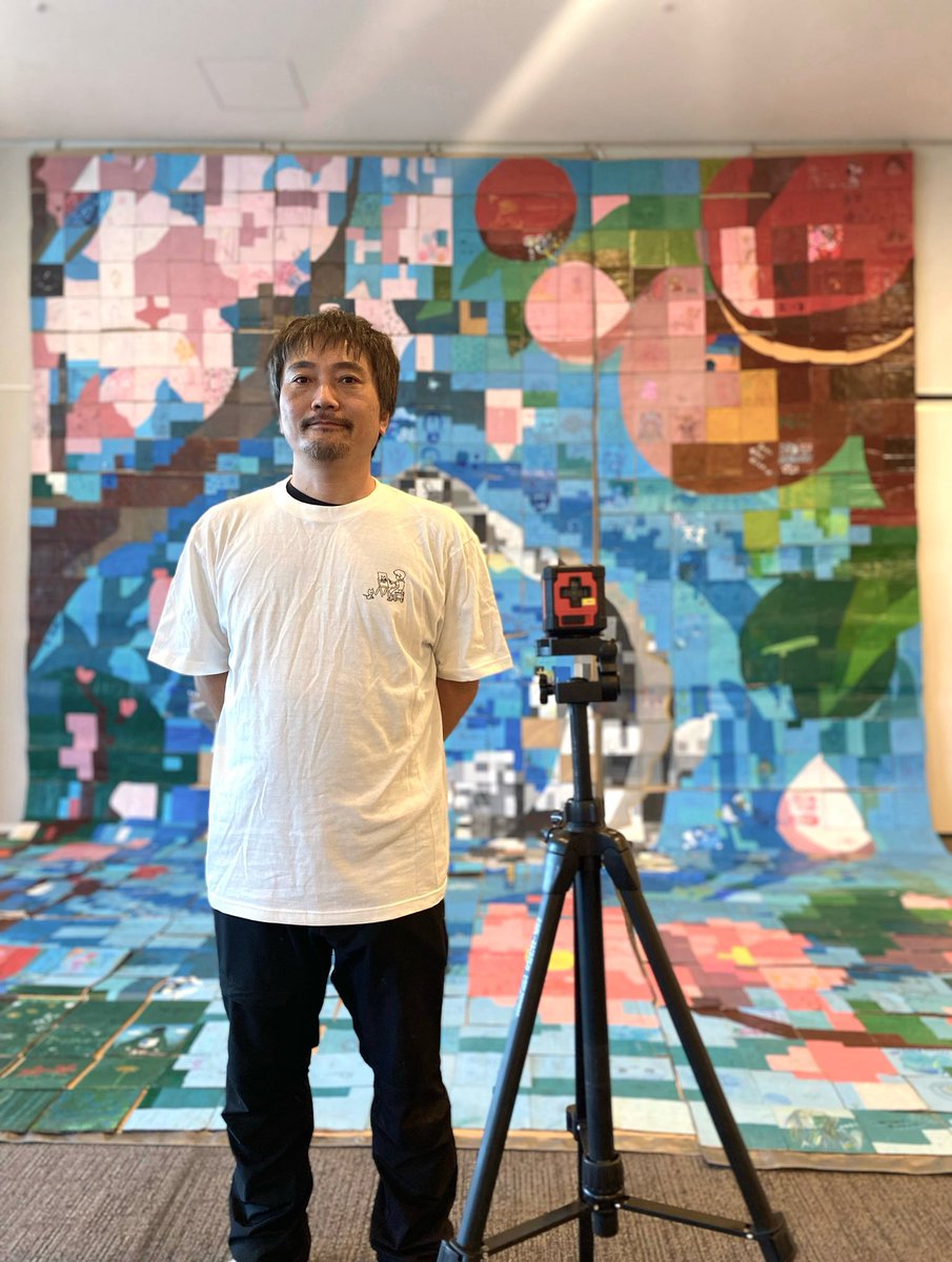 一口5,000円です。🐈💨🐈💨
是非受付までお声掛け下さい。