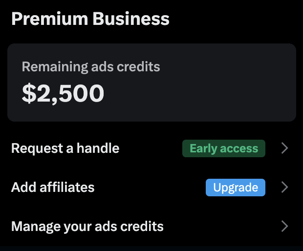 U.S. Graphics Company tweet media