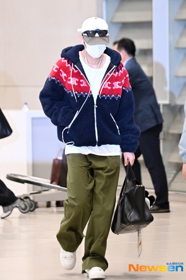 【国内完売！】※BTSテテ着用　Louis Vuitton  フランネルパンツ 国内完売！】※BTSテテ着用 Louis Vuitton フランネルパンツ - メルカリ