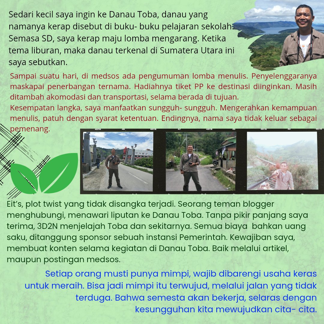 AgungHan tweet media