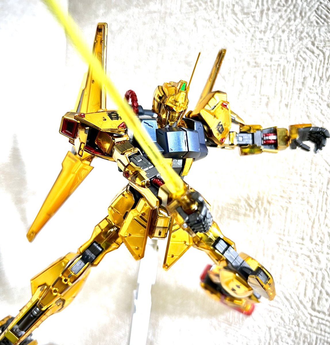 つっち～にゃ💪親方 on X