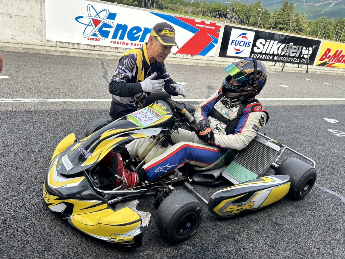 Hiroshi (@811Zx) / Posts / X