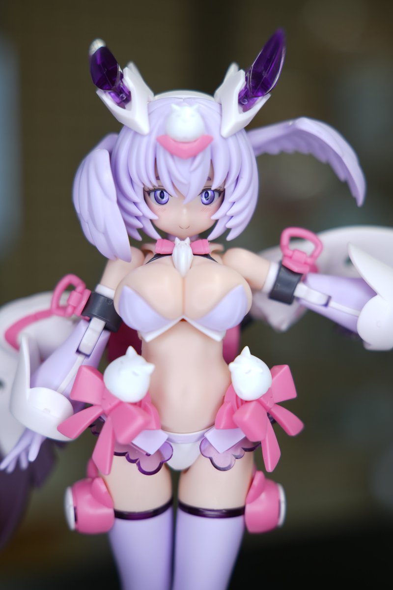 鯉太郎様せ専用ページ 鯉太郎 (@koichan315) / Posts / X