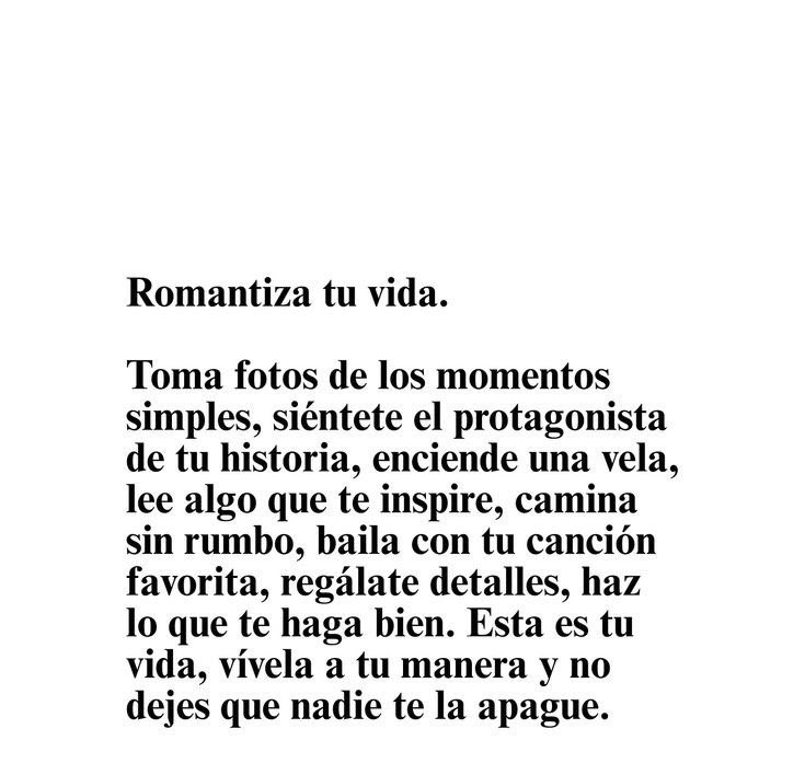 CAJADEVERDADES's tweet photo. https://t.co/PL8mqg8mBV