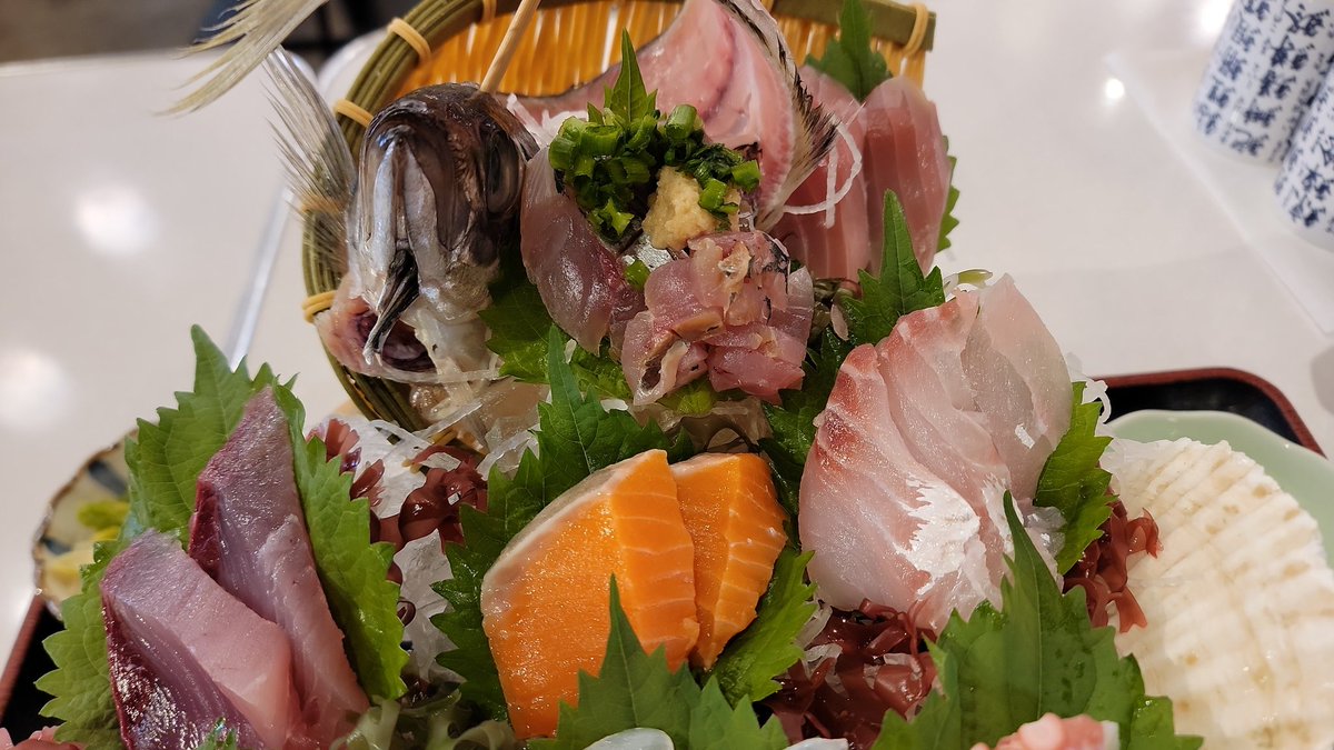 おさしみ アルミサッシビス 5×16 5個セット : コメリドットコム - 通販