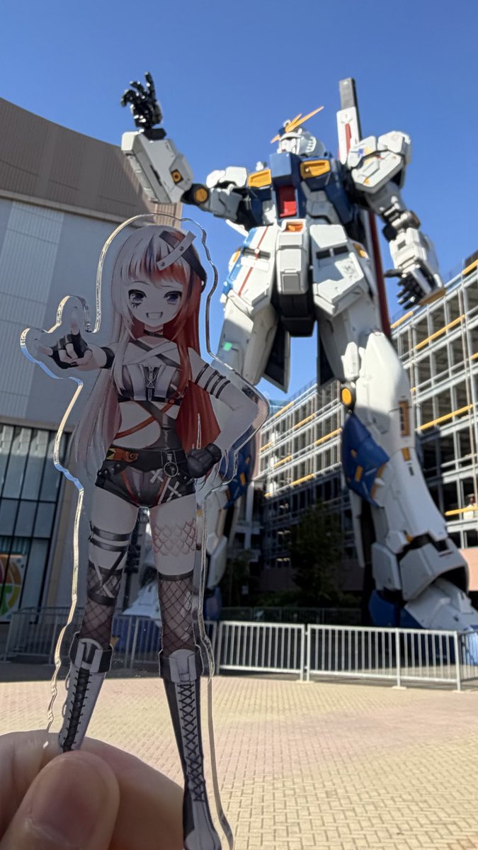 とら✨ ゼクストリーム 2023.WINTER ｜ Z/X -Zillions of enemy X-