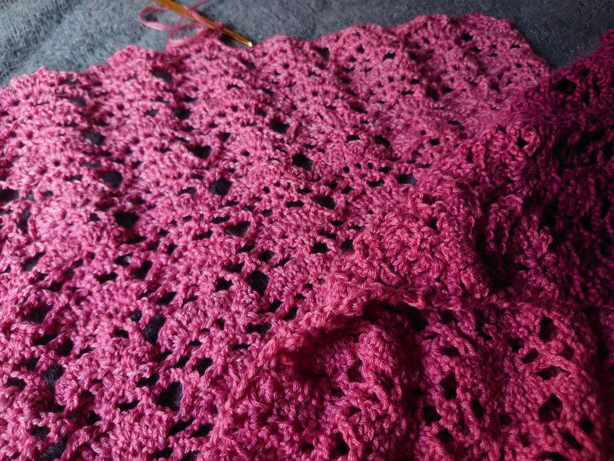 ハンドメイドきな 四つ葉クローバーネックレス ジルコニア シルバー925[品番