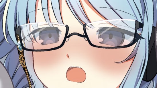 Umi Utsumi /フットバ21えき57 on X