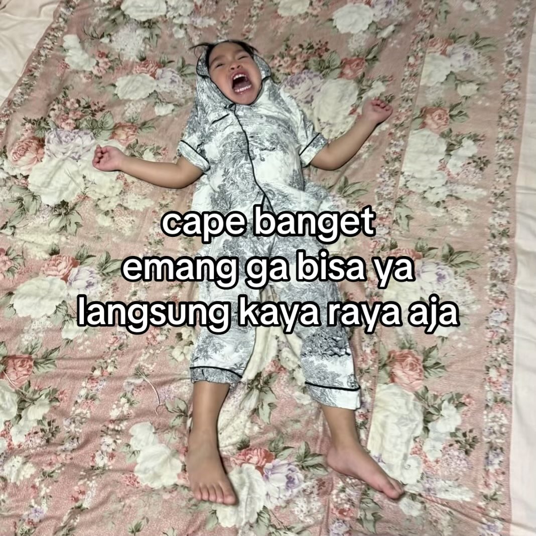 dewirahmat_'s tweet image. 