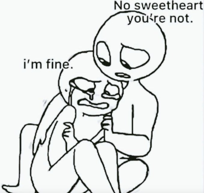 kinkiunfiltered's tweet photo. Shut up submissive slut https://t.co/z3P5OdCnz9