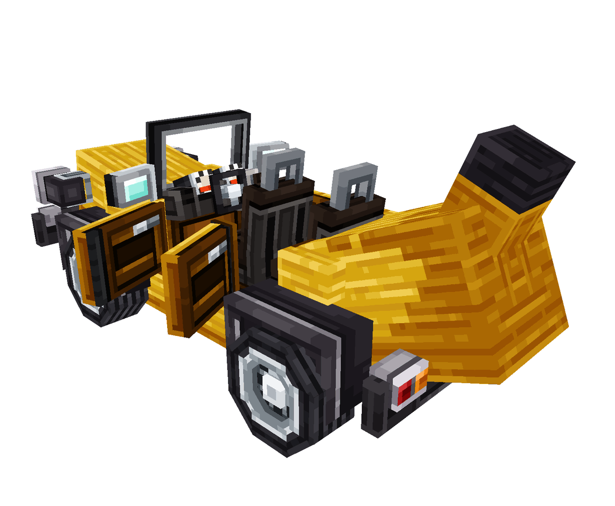 Jonny324 tweet media