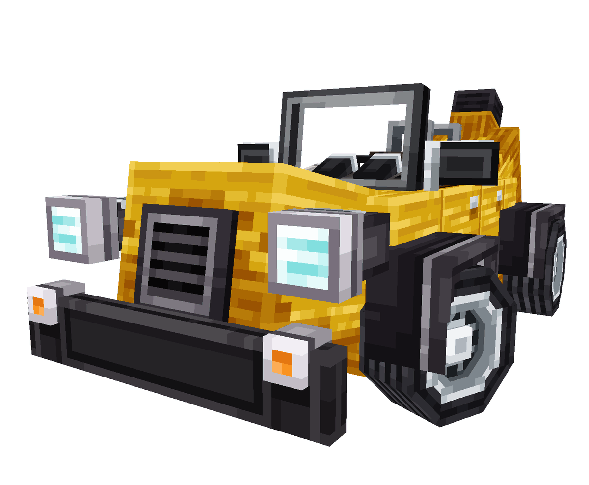 Jonny324 tweet media