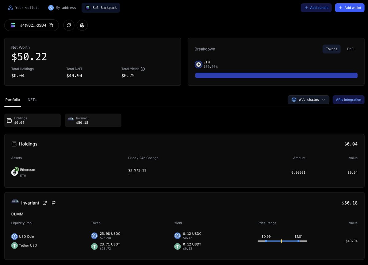 0xthanhle's tweet image. Thanks to @get_nimbus that showing my position on @EclipseFND that I forget

It feels like more than an airdrop 😂
