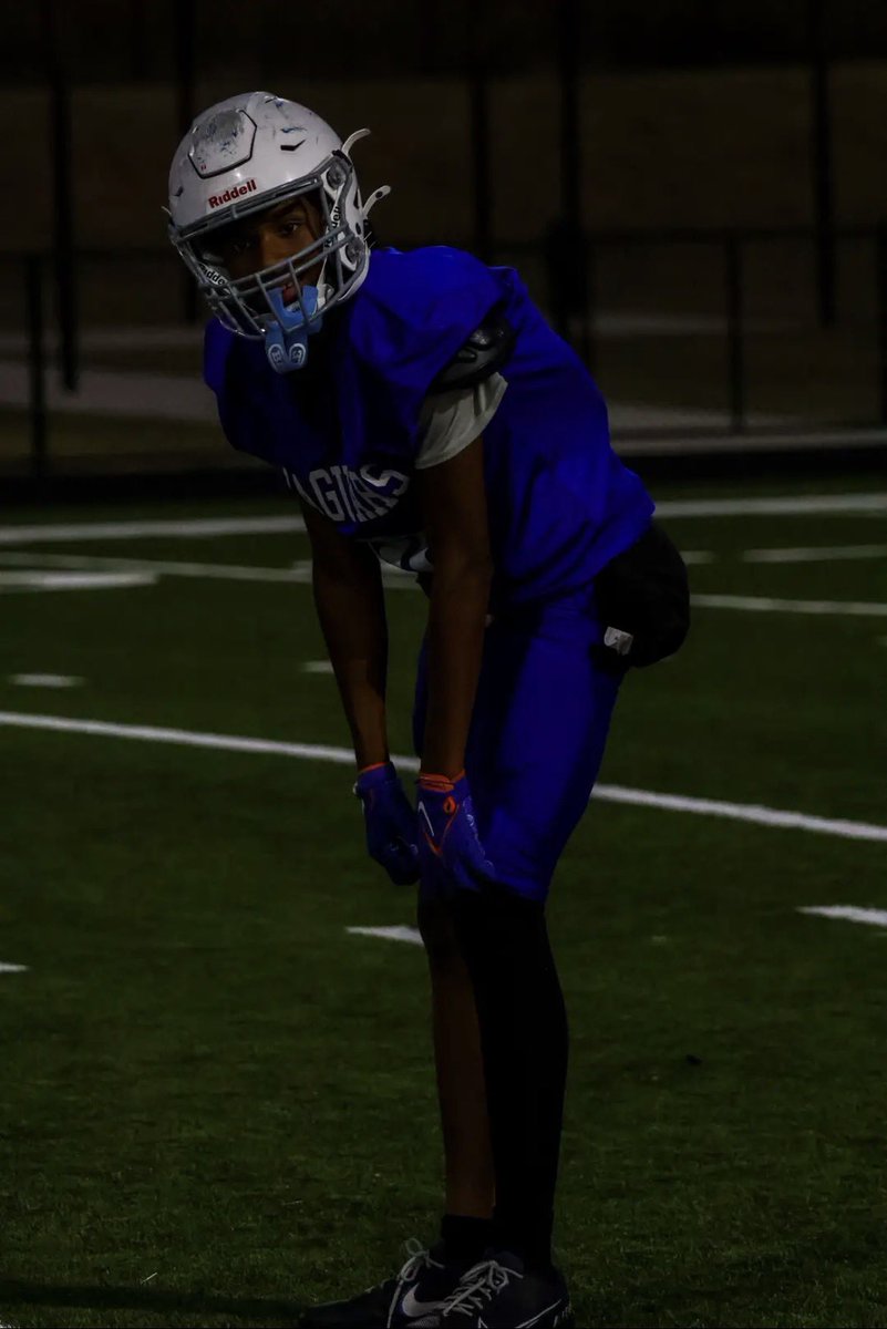Dylan DuPree tweet media