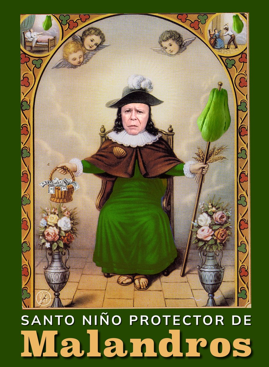 vicbetmex's tweet image. #ProtectionCard