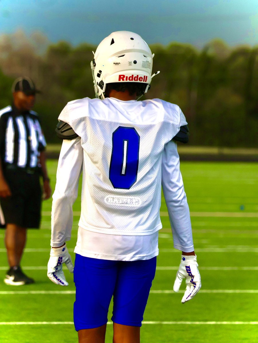 Dylan DuPree tweet media