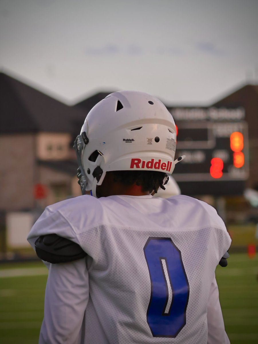Dylan DuPree tweet media
