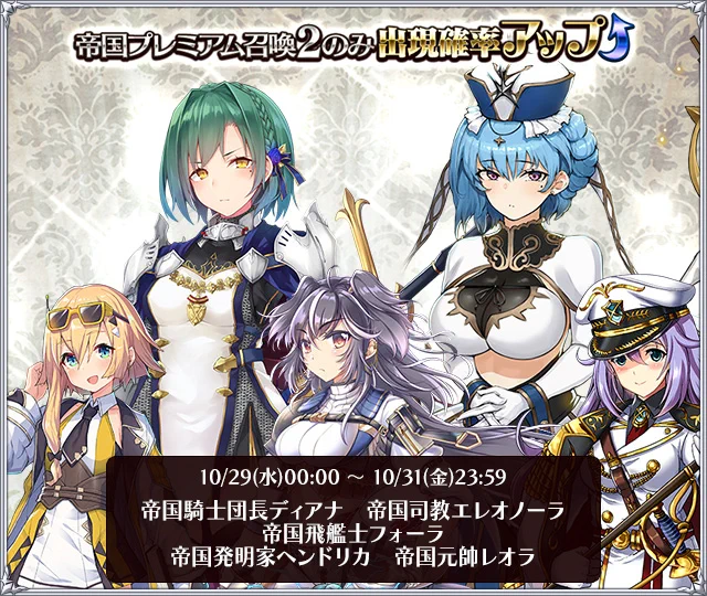 ツイート画像 1