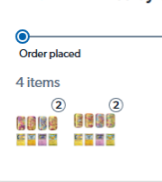 Pokemon TCG Restocks & News tweet media