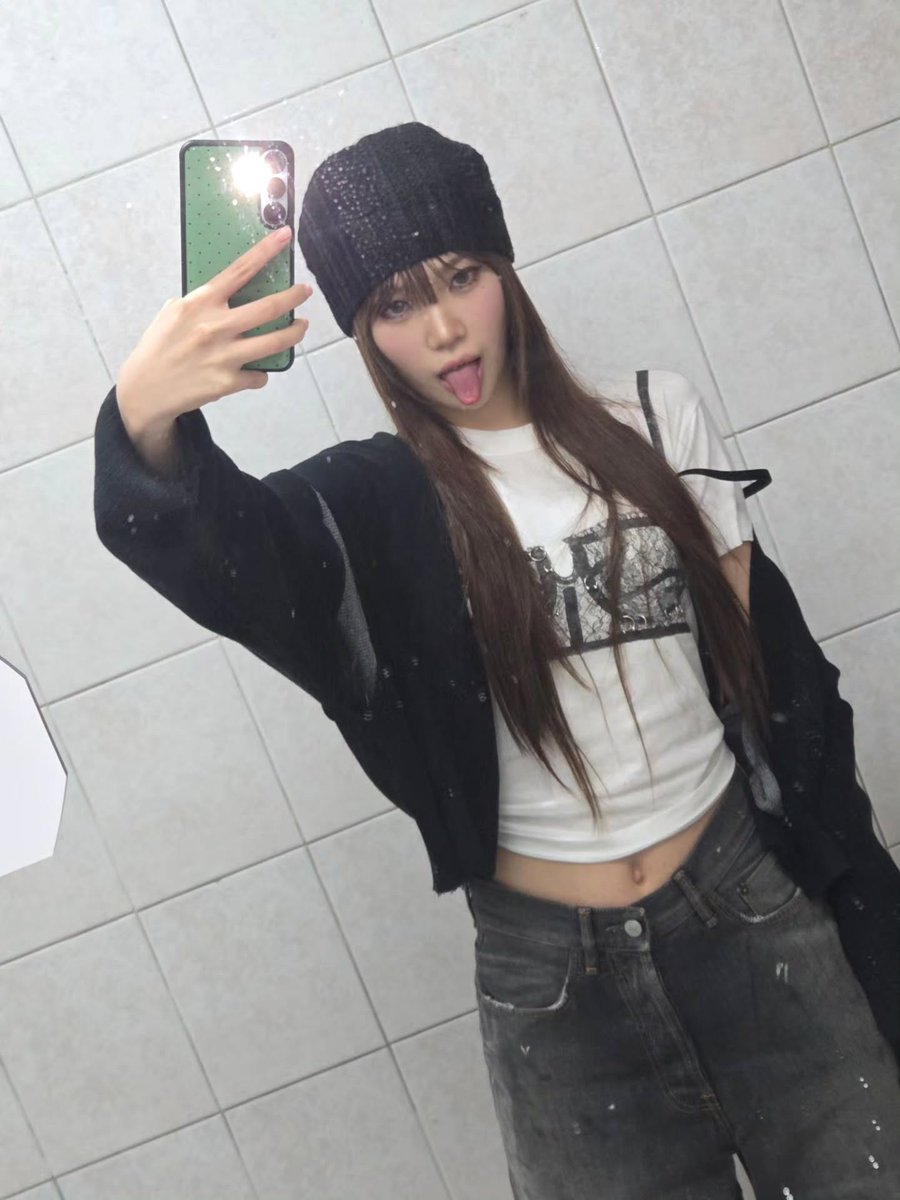 狐 きつね tweet media