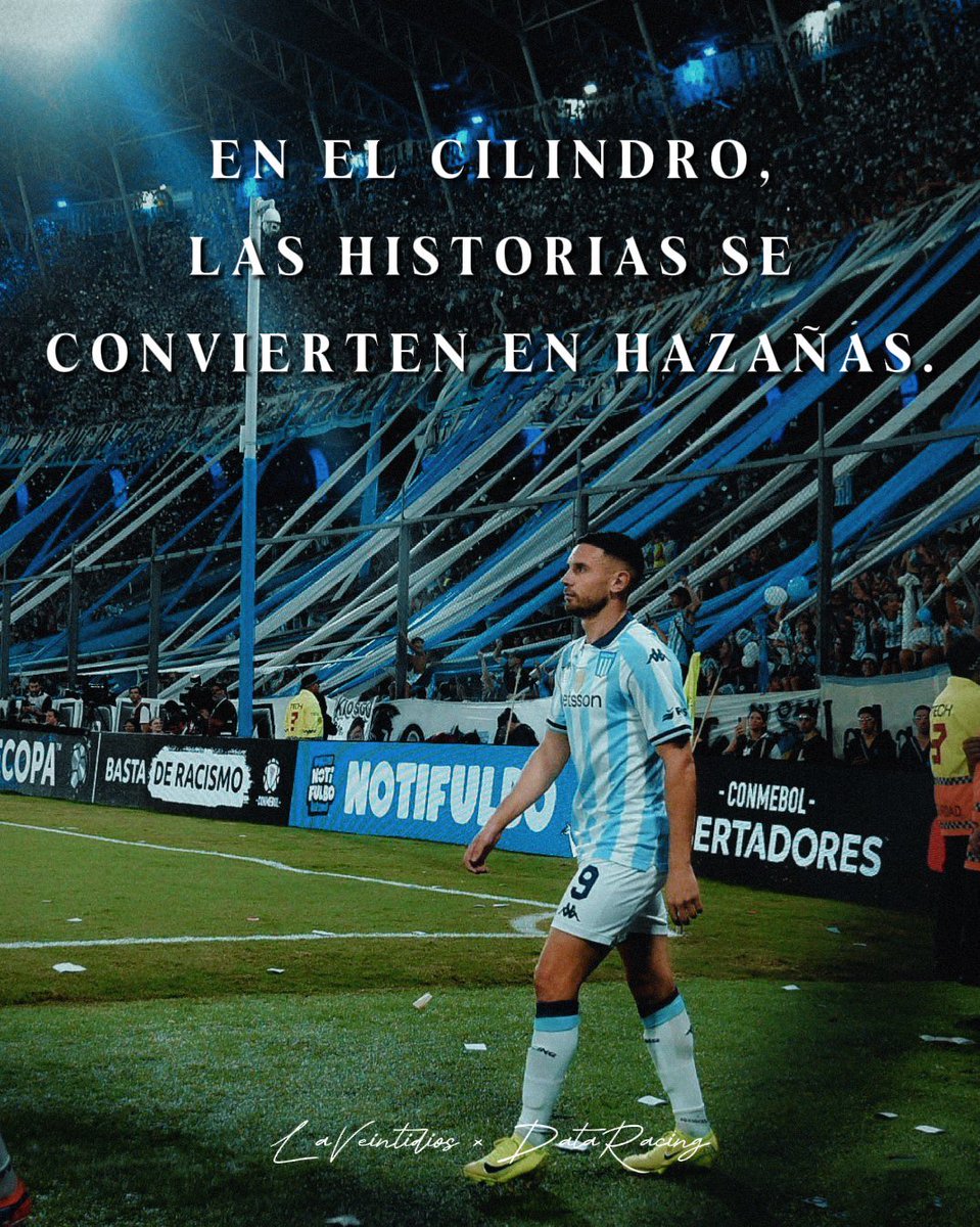 _chiaari's tweet image. hoy todos juntos🙏🏻🩵