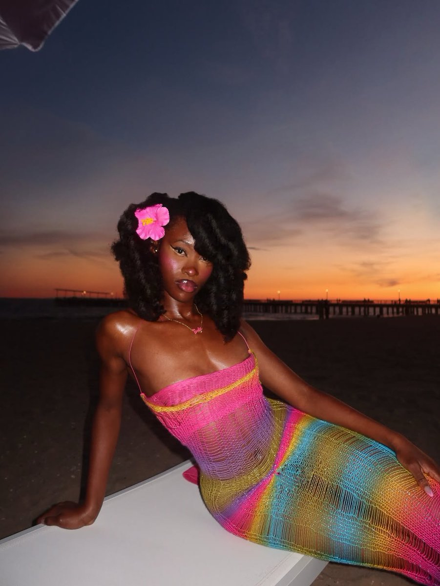 daphne 🇰🇪 tweet media