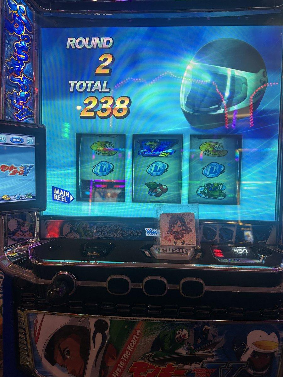 ままかり様no.161 163 93 95 164 167 155 172 99 ままかり様 ご注文ページ no.161 163 93 95 164 167