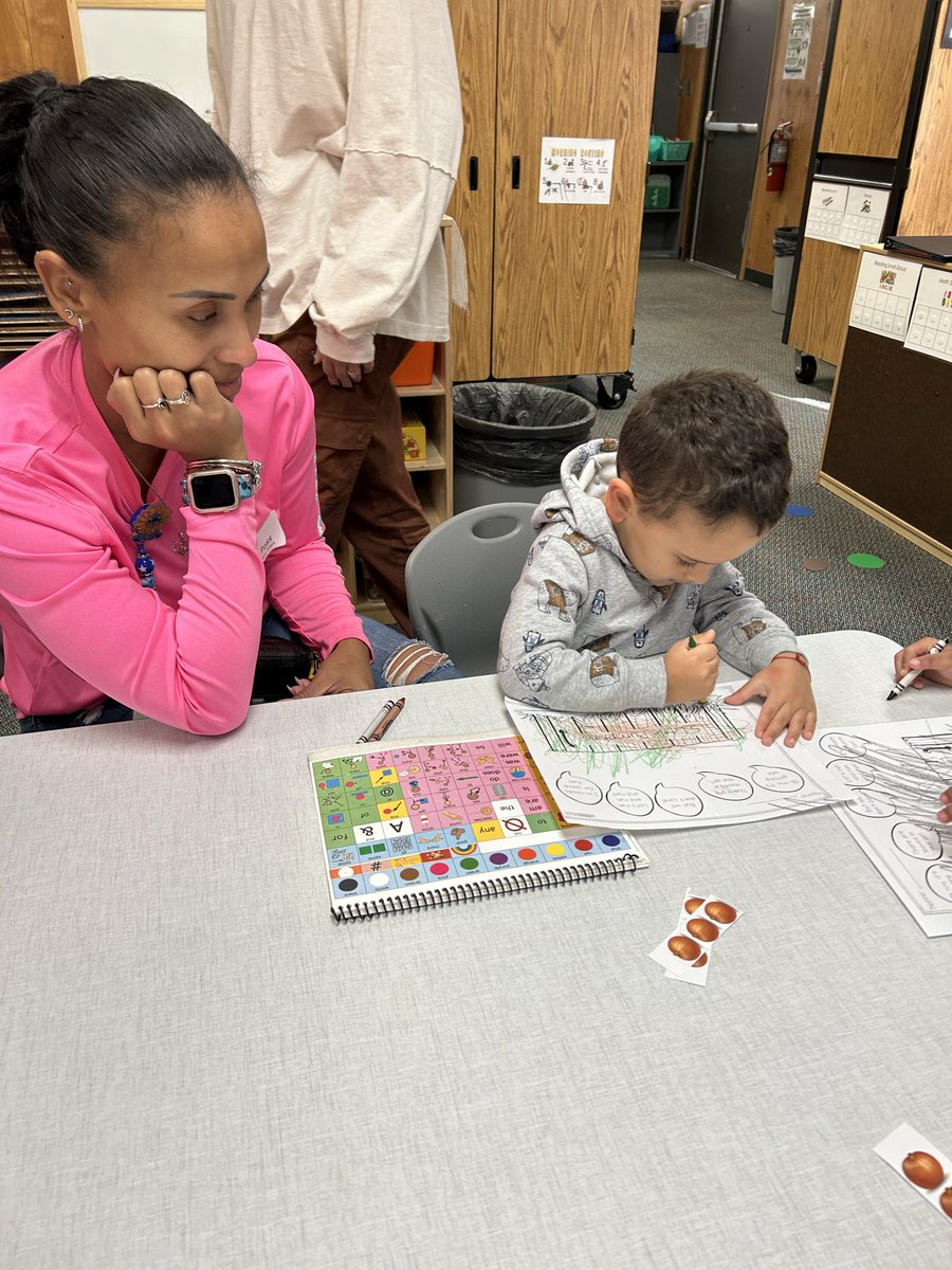 Ms. Barron, M.Ed. tweet media